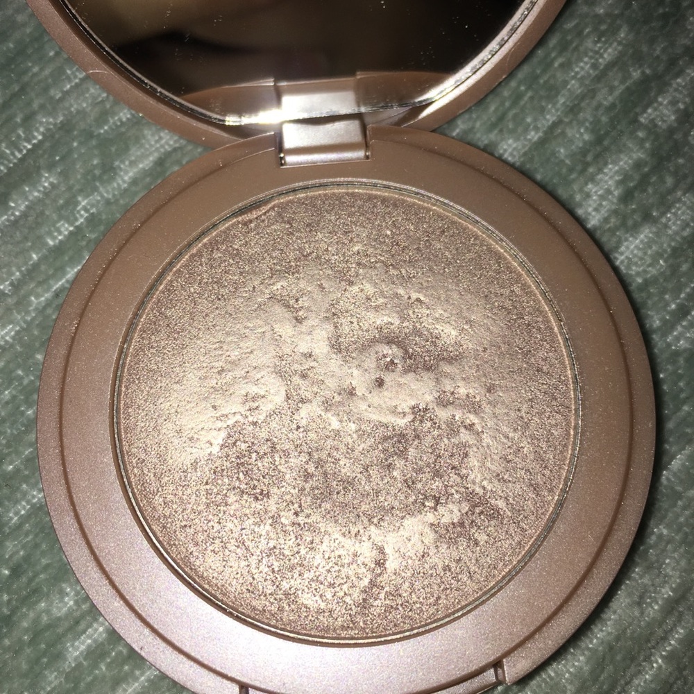 Tarte Stunner Amazonian Clay 12-hr Highlighter